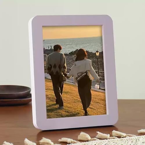 ʐ^  tHgt[ a4 z ؐ L 2L ʐ^ G q̊G Ƃ G` q̊G ct ϋv VN LO 