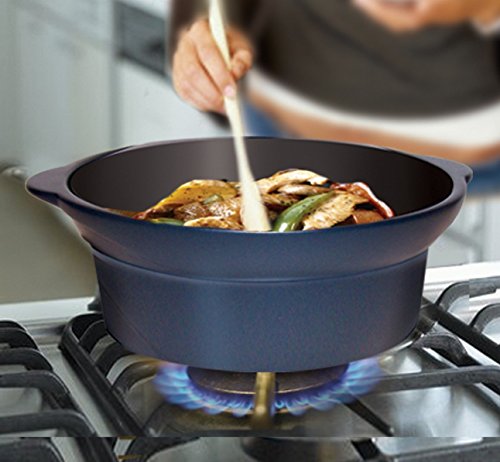 Crock-Pot CSC011 X digitale sauté di slow-cooker