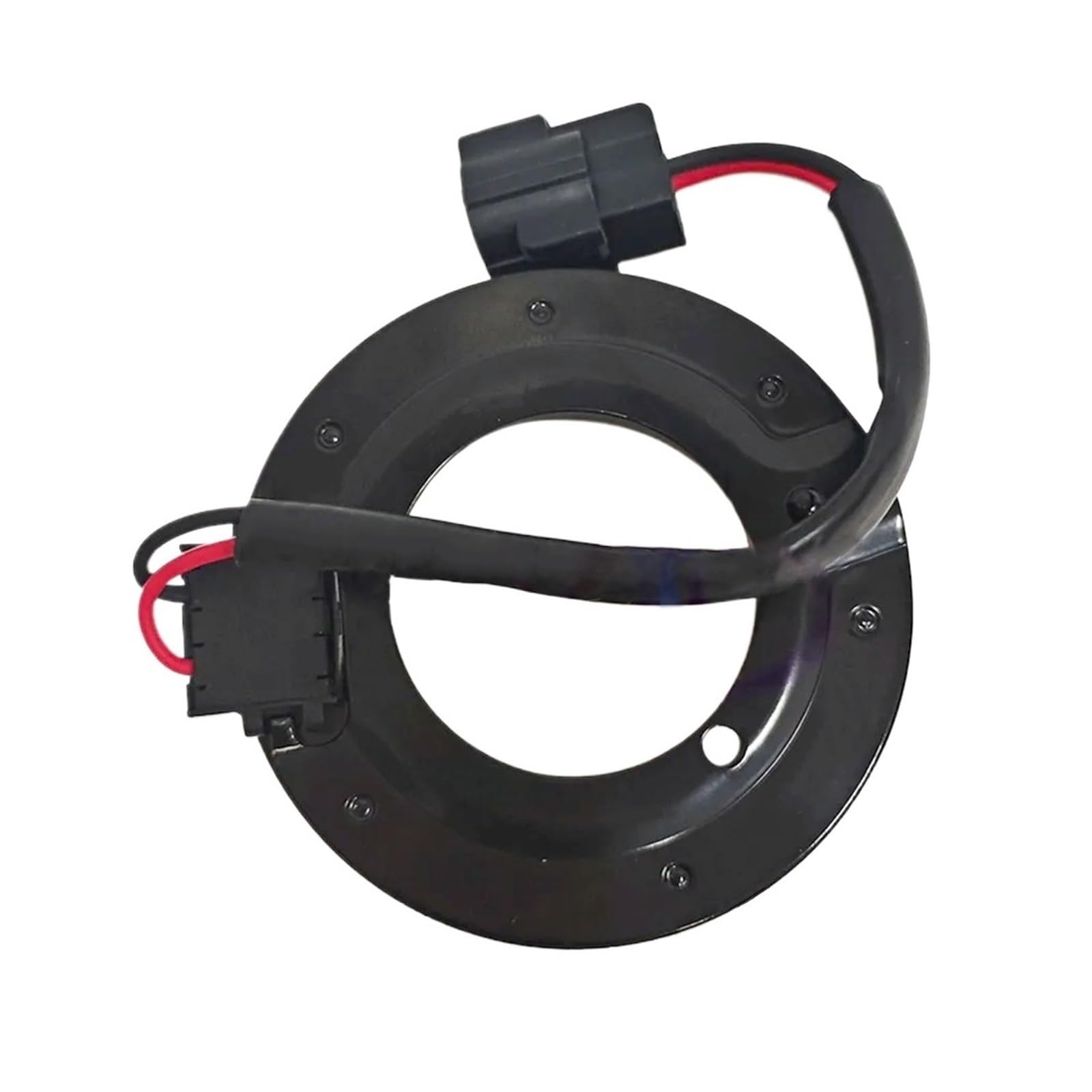 Puaywmoz Coil Ac Compressor Clutch Kit Fit For Jetour Dashing Exeed Lx Vx Rx Txl Fit For Chery Tiggo 4 7 8 5X Pro T11 Omoda C5 Sd7c16 Ac Compressor Clutch(Coil)