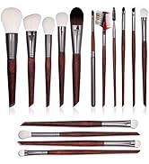 Small manufacture image 14