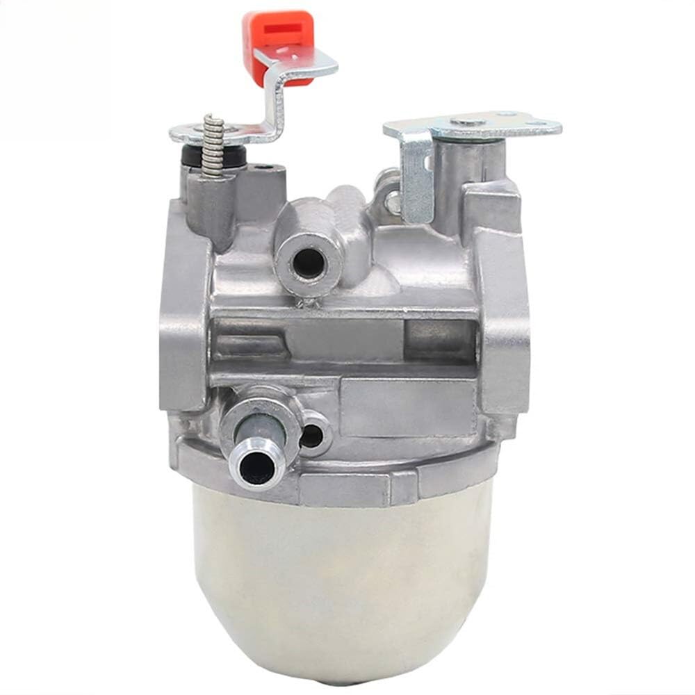 Carburetor For Generac 4000EXL / 3500XL Generators – Fits GN220 & GH220H Engines