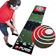 Putting Matte Pure2Improve Golf Puttingmatte 300 x 66 cm