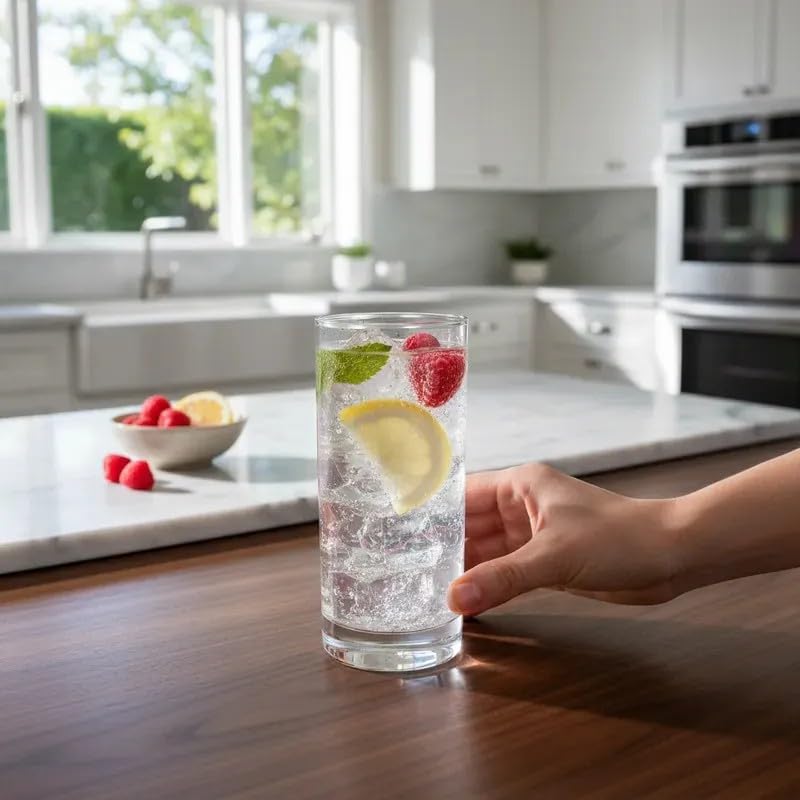 Recopilación de Crisa disponible en línea. 6 Imagen adicional