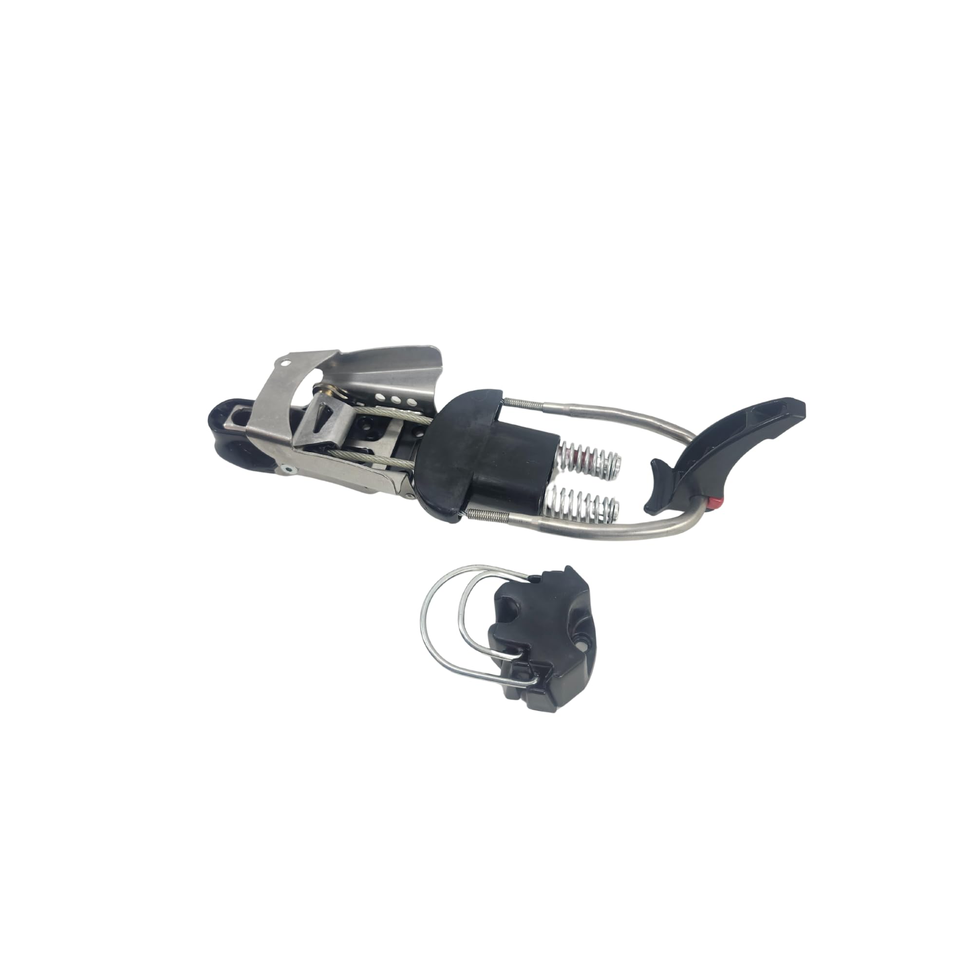 Amazon | 22DESIGNS(22デザイン) アクセル 7900182 S