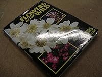 Flowers in the wild 0713711787 Book Cover