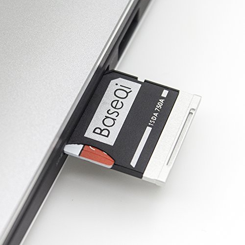 Cristal Templado BaseQi Tusekuten protector pantalla resistente arañazos con borde redondo 2.5D 4