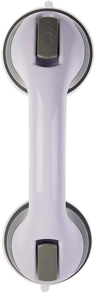 maniglie di aspirazione per docce