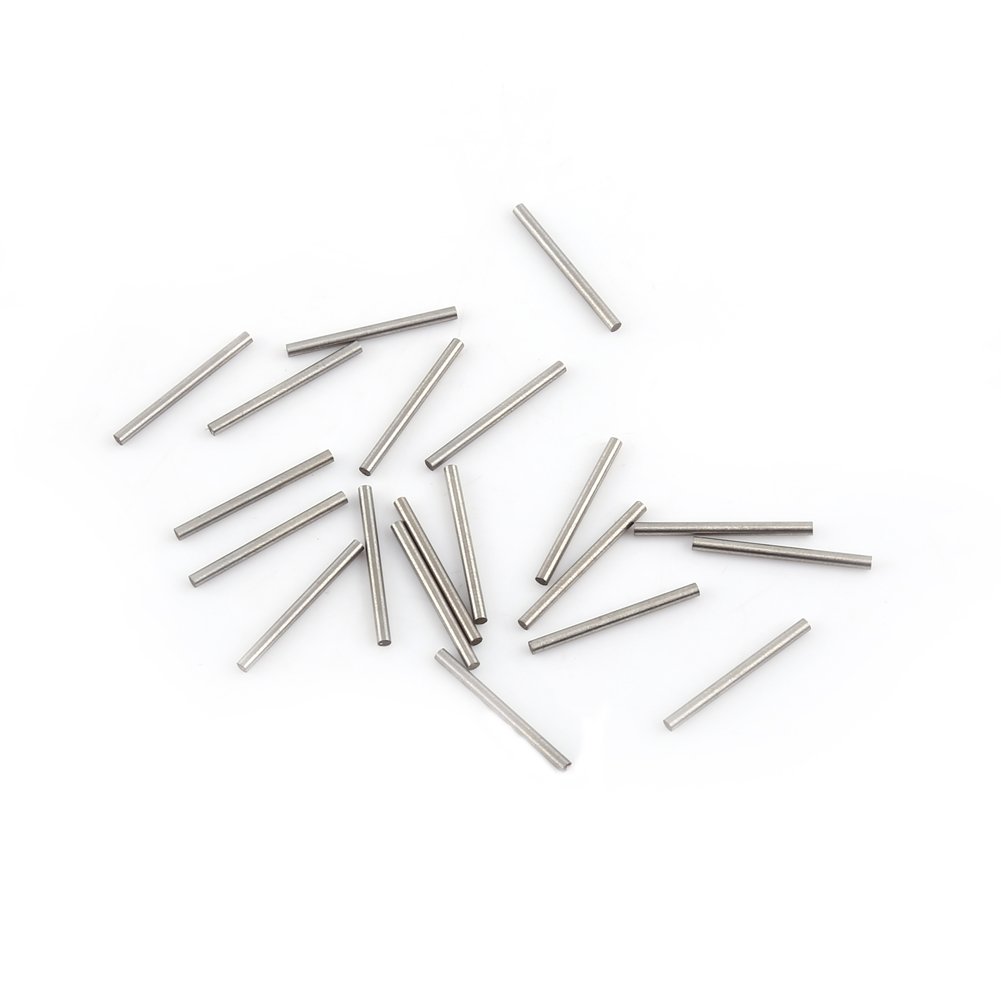 Quilling Tool Kit Quillers Grid Guide Grid Wrapped Tray Origami Creations Tool with 20 Stainless Steel Needles for Paper Craft DIY Projects Pink Silver Plastic Material Tray Size