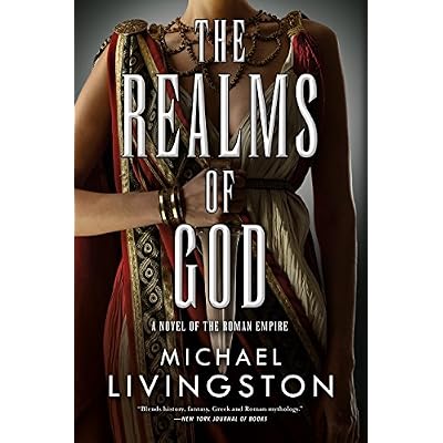 The Realms of God