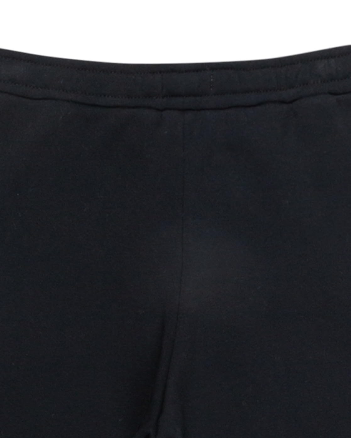 Roxy Surf Feeling Wide Pant Brushed - Pantalones Niñas