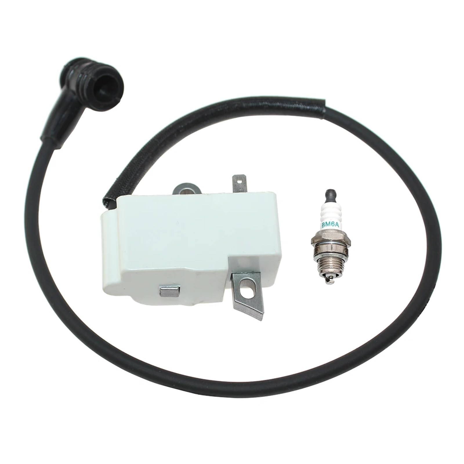 Bobina di accensione compatibile M-a-it-a EK7300 EK7301 EK7301G EK8100 EK8100G EK8100P