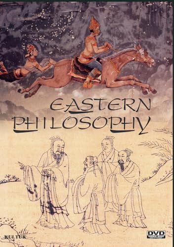 Eastern Philosophy image 3