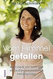 Sheema-Medien-Verlag