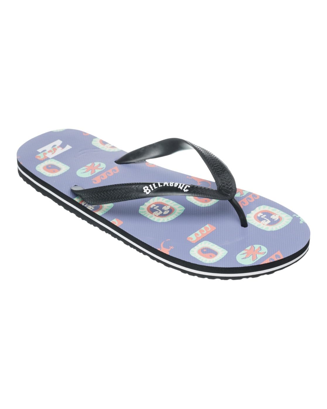 EOSS DE Shoes Deal 1