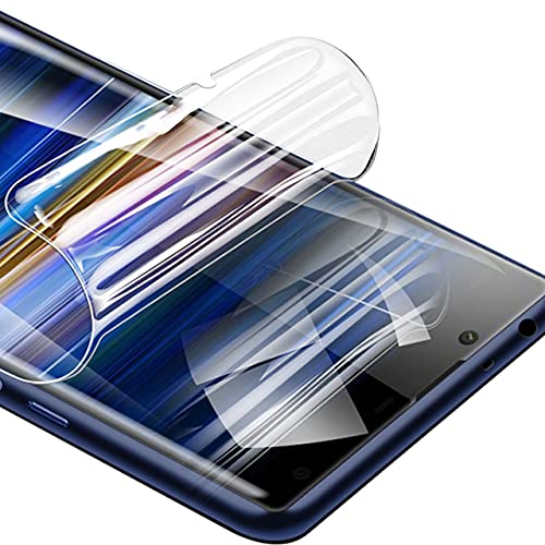 Orancio Xperia 5 III p tB TPU tB  t یtB  IׂtB  NA SO-53B SOG05