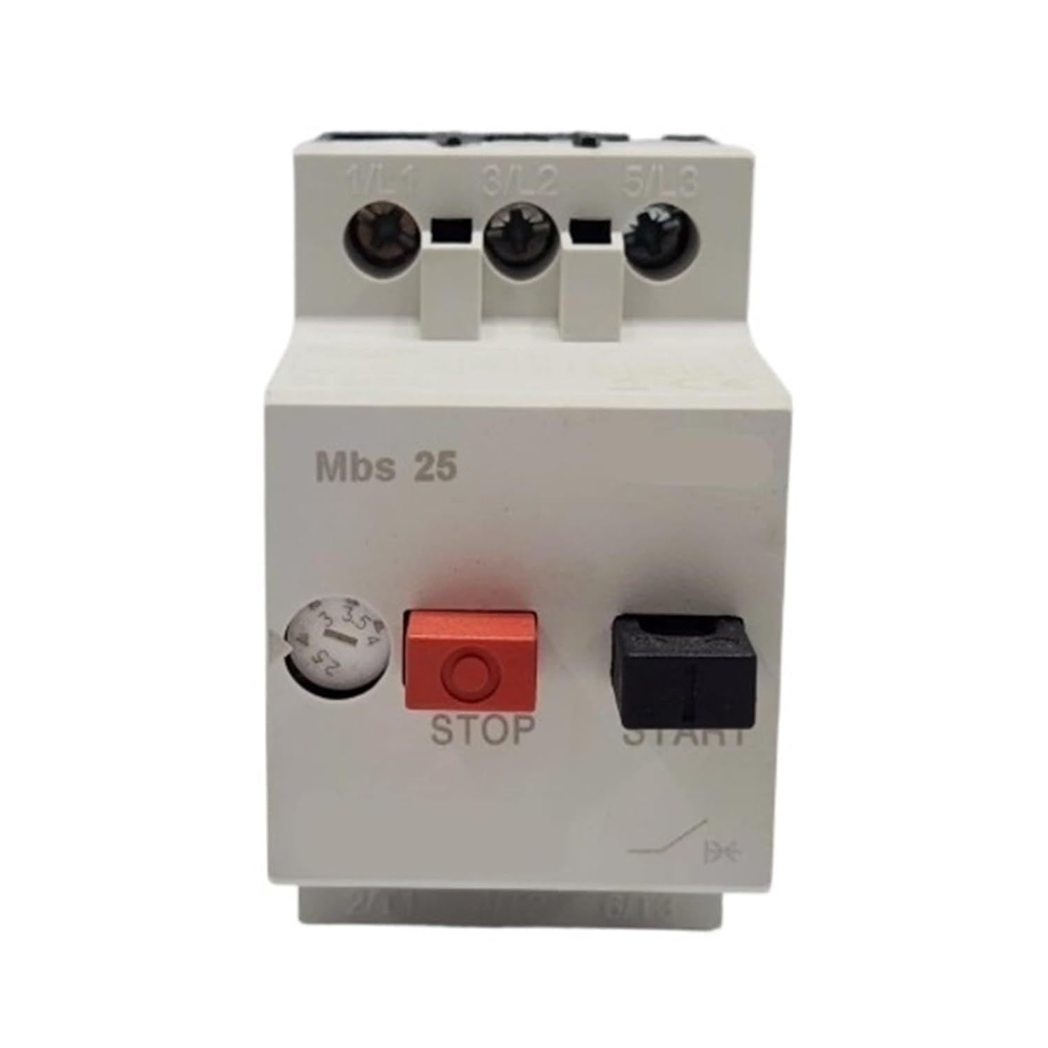 エブリィ/スクラムDA62W/、DG62W/Vパワステコンピュータ/モータ一式 エブリィ/スクラムDA62W/、DG62W/Vパワステコンピュータ/モータ一式