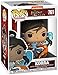 Funko Pop! Animation: Legend of Korra - Korra Vinyl Figure