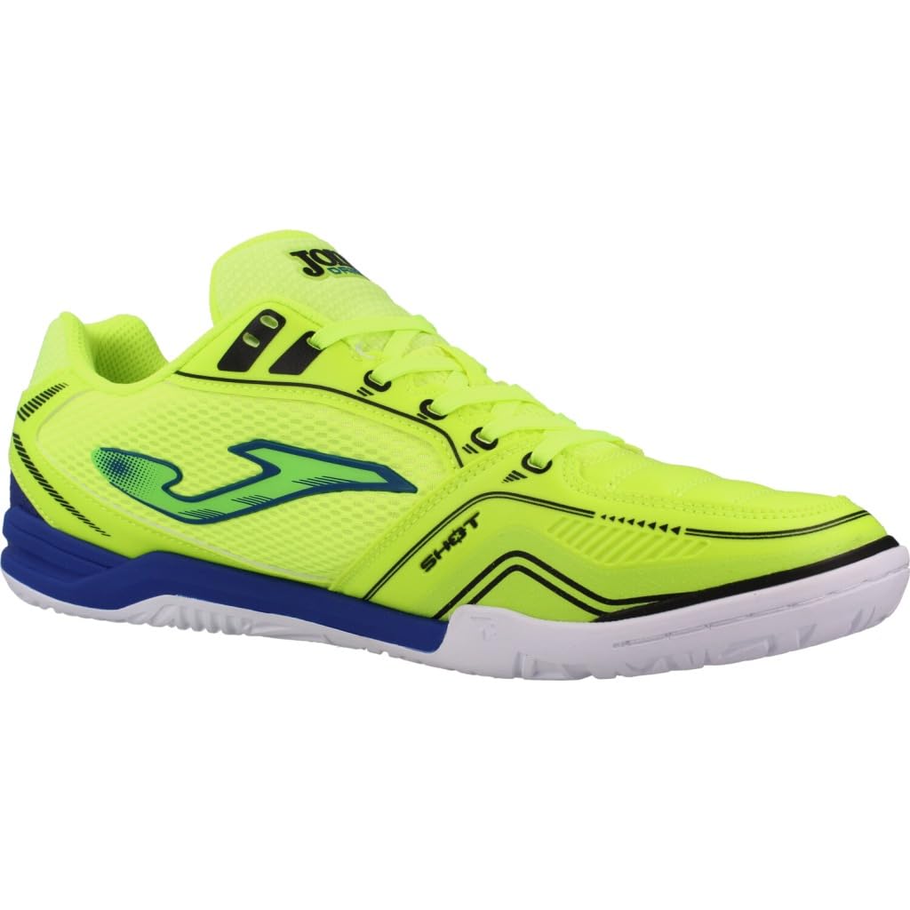 Joma Driw2501in Entrenadores de fútbol para interior Hombre