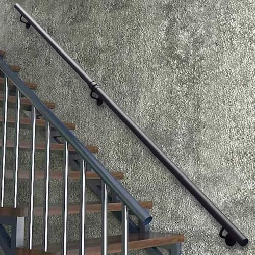 �K�i�p�肷��A�u���P�b�g�t���ǎ��t���K�i�肷��A����~�߈������b�L�S�H�Ɨp�p�C�v�K�i���[���A�������O�p�A�K�i�p�o�j�X�^�[���[��(100cm)