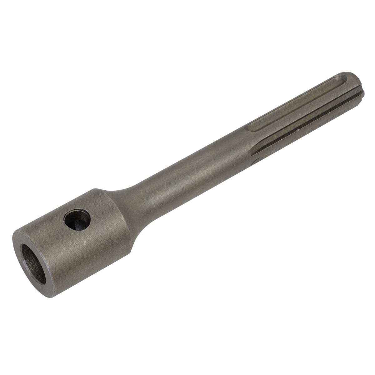 Sealey Chuck Adaptor - SDS MAX to K Taper - B3K