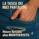 MAURO RANZATO