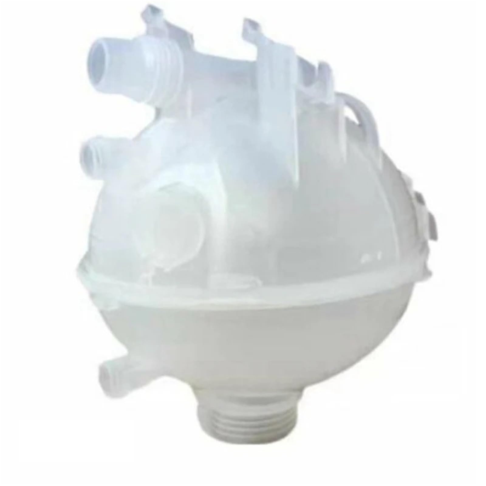 per Peugeot 3008 308 508 SW 9678126080 3644844 Serbatoio di Espansione Bianco ABS Vaschetta Espansione
