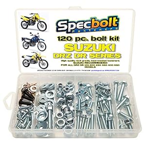 51urvdodmbl. sl500 . ss300