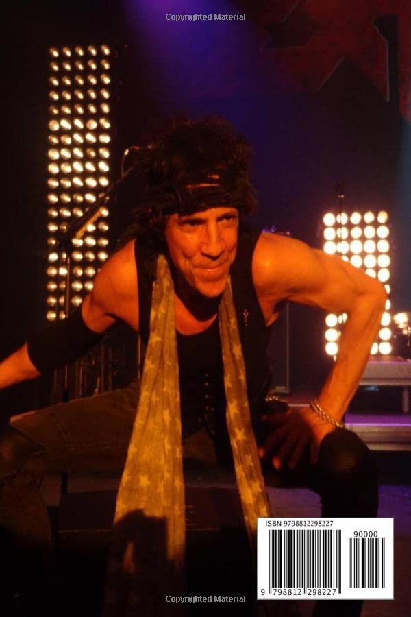 Miniatura 2 de Notebook Gary Cherone Notebook College Ruled , Writing Journal, Lined Paper, Thankgiving Notebook , Home School 6x9 100 Sheets #328