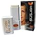 Vertra Mick Fanning Signature Face Stick SPF28