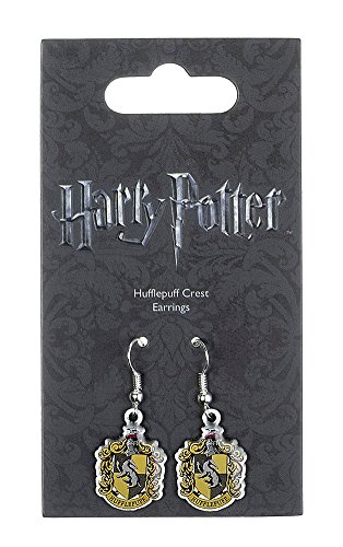 Harry Potter Official Licensed Jewelry Earrings2