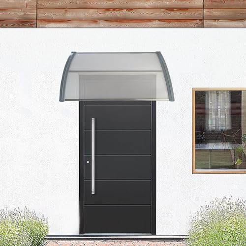 Encuentra reviews de Toldos versátiles outdoor los preferidos por los clientes. 2 Imagen adicional
