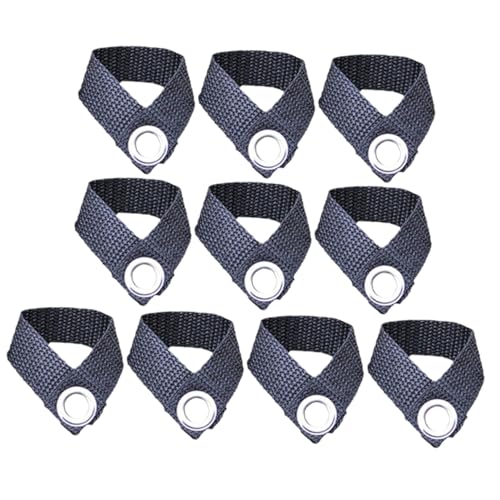 HOMOBABE 10 LvK{ ŒobN  ϋv Lms[bhp xŒ eglCΉ ȒPt [֗ ^[vݒu AEg