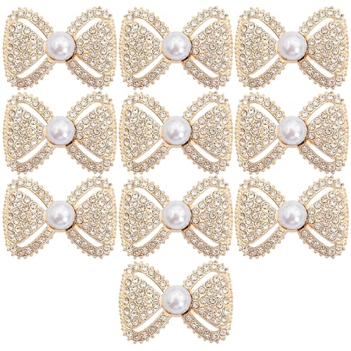 [ratolaz] 10 傤уEGXgohAWX^[EGXgt@Xi[EGXg߃obNW[YpchXR[g߉\ȈߗރNXv