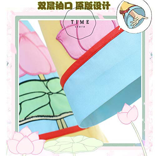 Amazon.co.jp: カードキャプターさくら クリアカード編 木之本桜