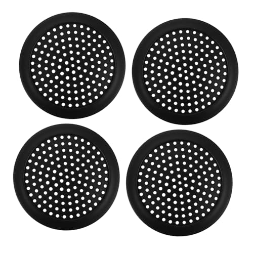 Gadpiparty 4 ԗpXs[J[OJo[ ubN ϋvbVیlbg cC[^[уTuE[t@[p ȒPt J[I[