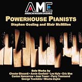 Études, Book 1: No. 1,