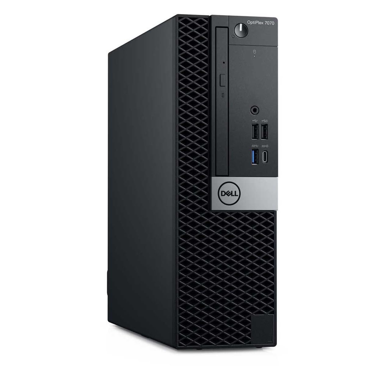 Amazon.co.jp: DELL デスクトップPC OptiPlex 7070 SFF｜第9世代 Core