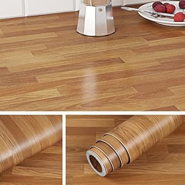 best heat resistant peel and stick countertop