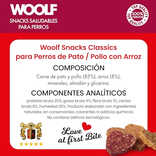 Casque Bose Soundtrue - vue 6