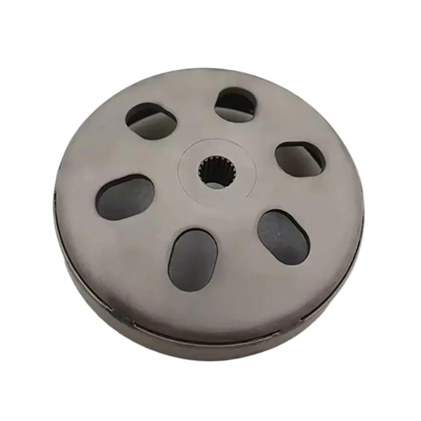 Conjunto De Embrague De Motocicleta Scooter, Compatible Con Honda, | Conjunto de embrague for motocicleta, Compatible con Honda, adaptable y fácil de controlar