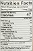 Fly by Jing Chili Crisp Vinaigrette, 10.5 OZ