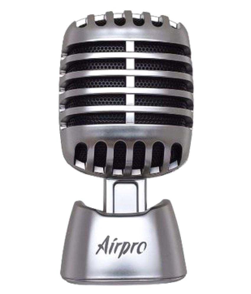 SPYDERCOP Spy W-Fi Car Air Freshener Camera