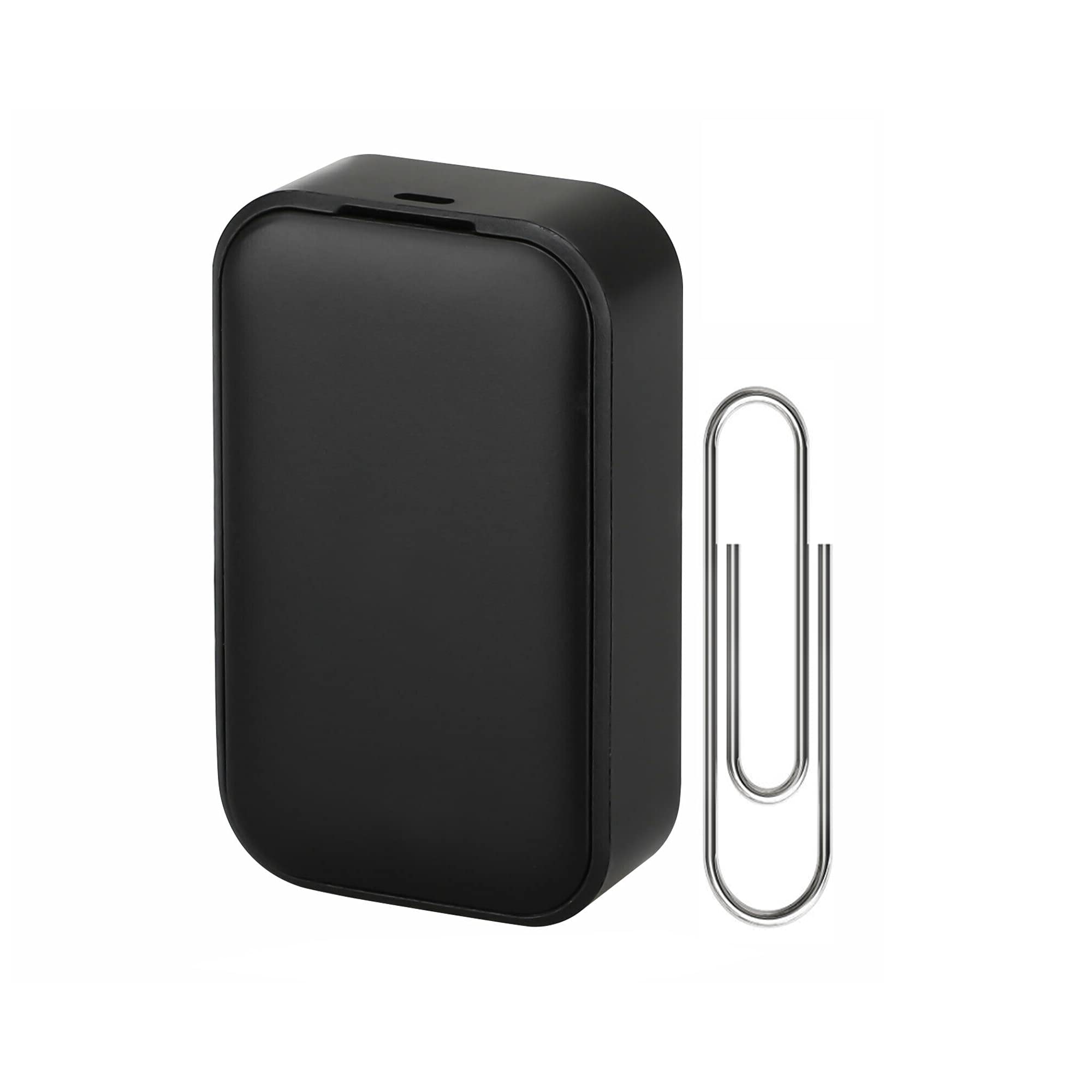 Buy [Upgraded] Tiny RealTime GSM Listening Devices Voice Recorder, Spy