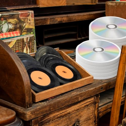 Servilletas de fiesta musical desechables para decorar cumpleaños temáticos 4