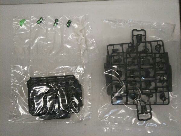 Amazon.co.jp: コトブキヤ メダロット メダクリアver. メタビー