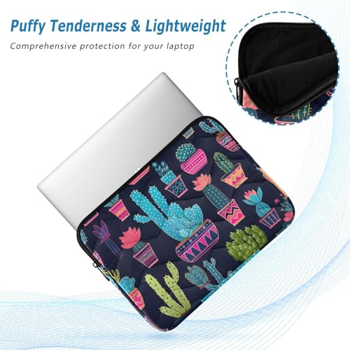 Funda para portátil 13-14 pulgadas resistente y impermeable miniatura 5