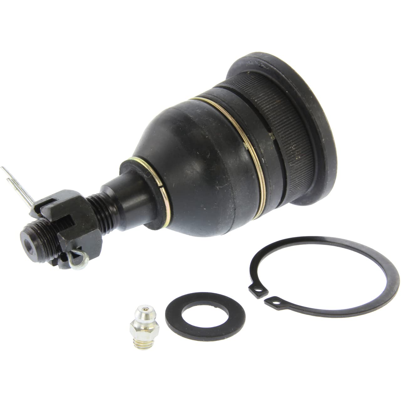 Amazon.com: Centric 611.67031 Standard Ball Joint : Automotive