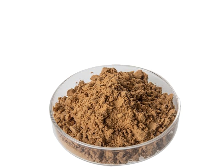 Akersunder Food Grade Acid proteinase, Acid protease Acidic Protease, 100000u/g, 1000 Grams.