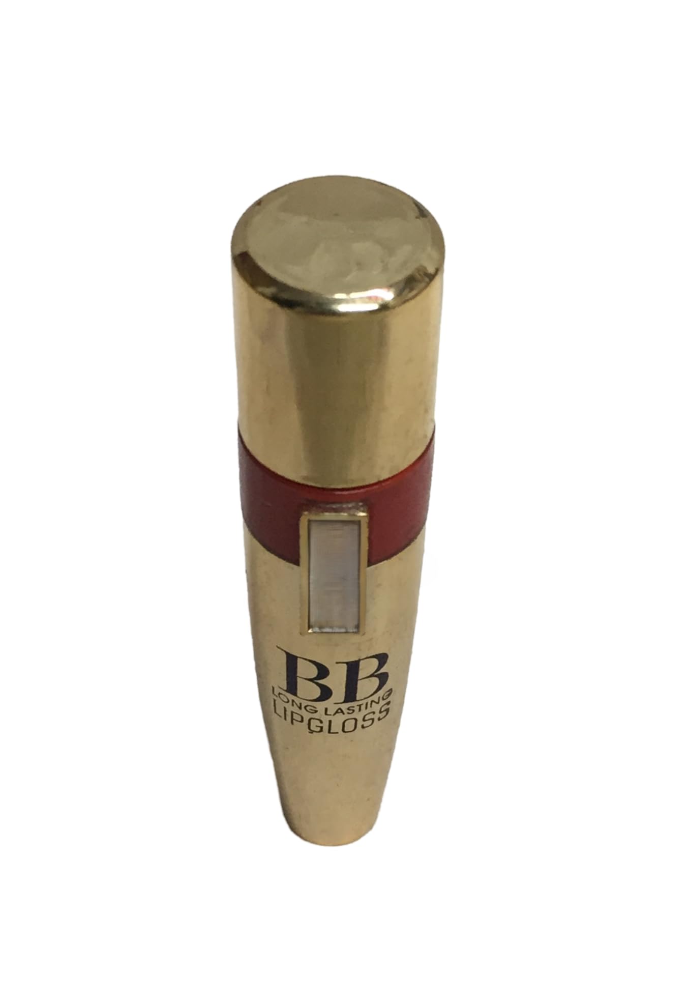 Sedell Lip Gloss Maroon (Matte)-picture-11