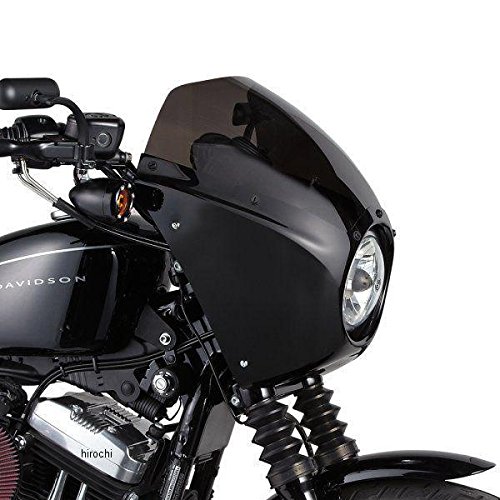 アレンネス  カウル　ダイナ　スポーツスター アレンネス ルーバー フェアリング カウル ダイナ スポーツ